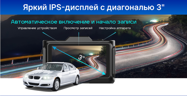 «Два в одном» или «три в одном»? Какое комбо-устройство выбрать за 10-15 тысяч рублей