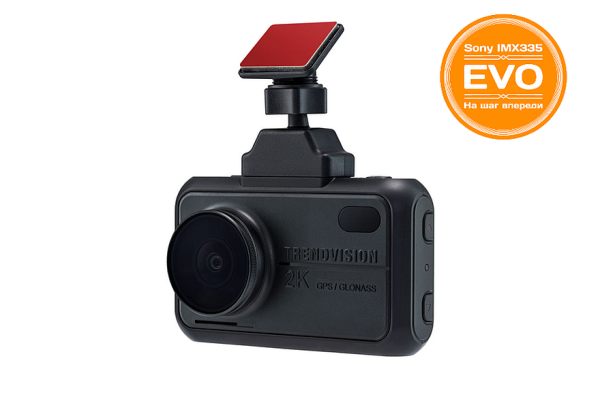 «Два в одном» или «три в одном»? Какое комбо-устройство выбрать за 10-15 тысяч рублей