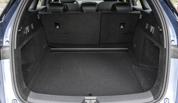 Недорогой универсал BYD Seal 06 DM-i выходит на рынок Недорогой универсал BYD Seal 06 DM-i выходит на рынок