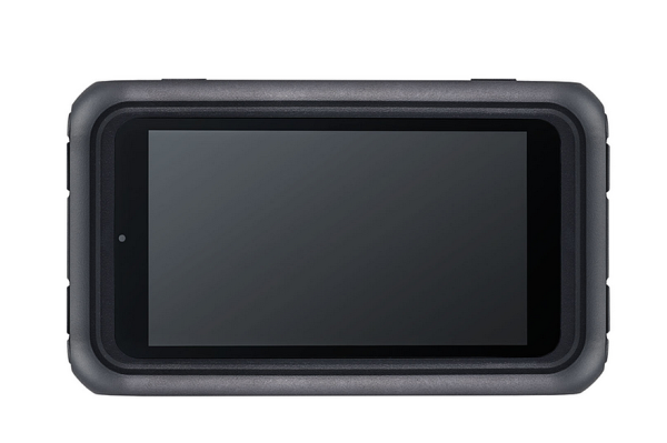 «Два в одном» или «три в одном»? Какое комбо-устройство выбрать за 10-15 тысяч рублей