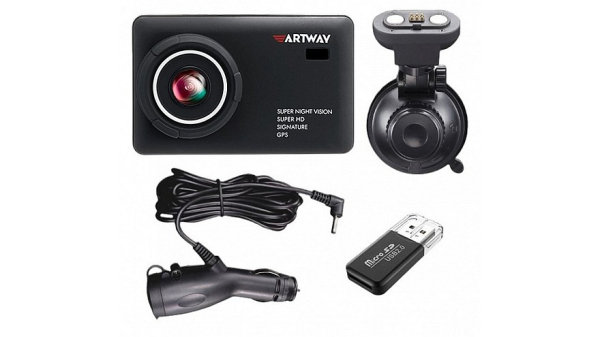 «Два в одном» или «три в одном»? Какое комбо-устройство выбрать за 10-15 тысяч рублей