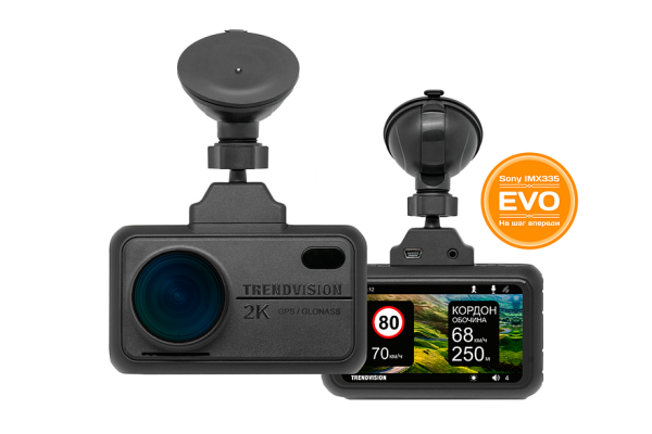 «Два в одном» или «три в одном»? Какое комбо-устройство выбрать за 10-15 тысяч рублей