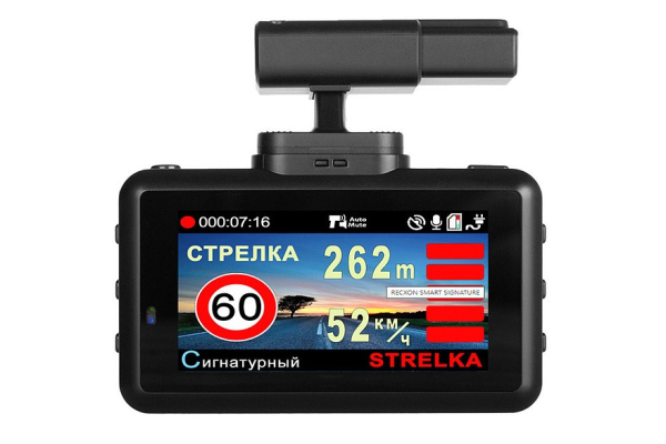 «Два в одном» или «три в одном»? Какое комбо-устройство выбрать за 10-15 тысяч рублей