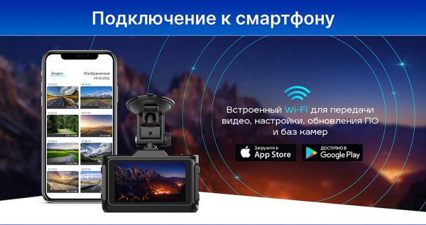 «Два в одном» или «три в одном»? Какое комбо-устройство выбрать за 10-15 тысяч рублей