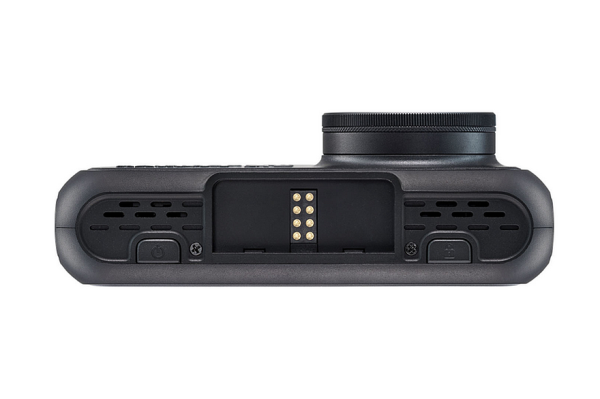 «Два в одном» или «три в одном»? Какое комбо-устройство выбрать за 10-15 тысяч рублей