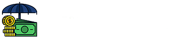 Электронный полис онлайн