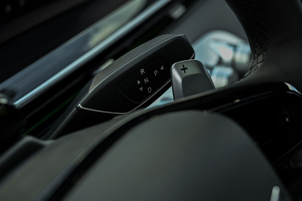 Exeed RX и компания: как купить премиальный кроссовер на выгодных условиях Exeed RX и компания: как купить премиальный кроссовер на выгодных условиях