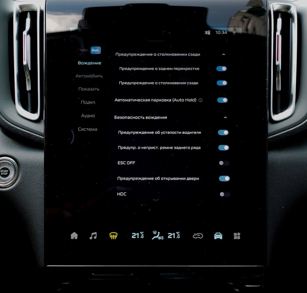 Покупаем Hongqi HS3: что это за автомобиль и почему именно он Покупаем Hongqi HS3: что это за автомобиль и почему именно он