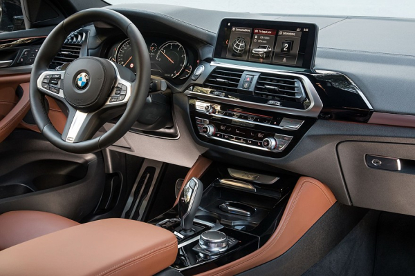 Exeed RX и компания: как купить премиальный кроссовер на выгодных условиях Exeed RX и компания: как купить премиальный кроссовер на выгодных условиях