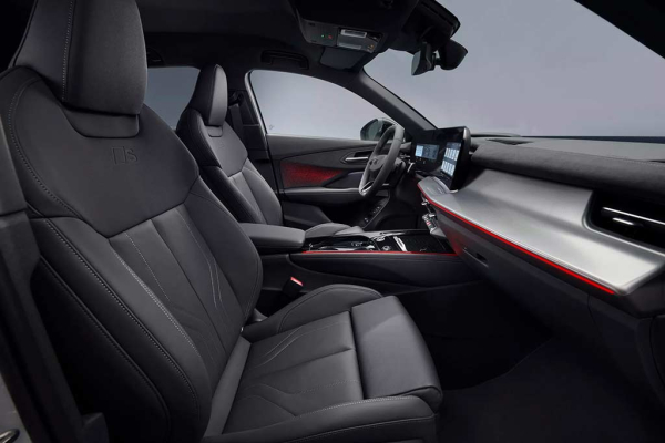 Для нового Audi Q3 стала доступна купеобразная версия Sportback Для нового Audi Q3 стала доступна купеобразная версия Sportback