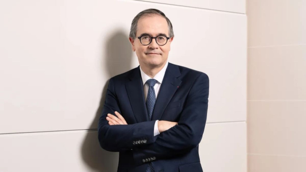 Renault и Stellantis: большие убытки в первом полугодии Renault и Stellantis: большие убытки в первом полугодии