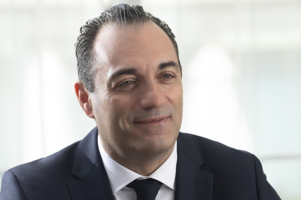 Renault и Stellantis: большие убытки в первом полугодии Renault и Stellantis: большие убытки в первом полугодии