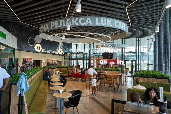 От Урала до столицы: гости из 20 стран приняли участие в Автопробеге БРИКС