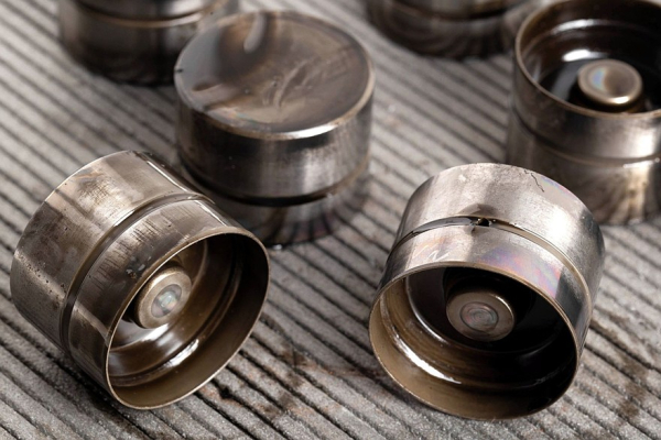 Что такое гидрокомпенсаторы, для чего они нужны и как их работа зависит от моторного масла Что такое гидрокомпенсаторы, для чего они нужны и как их работа зависит от моторного масла