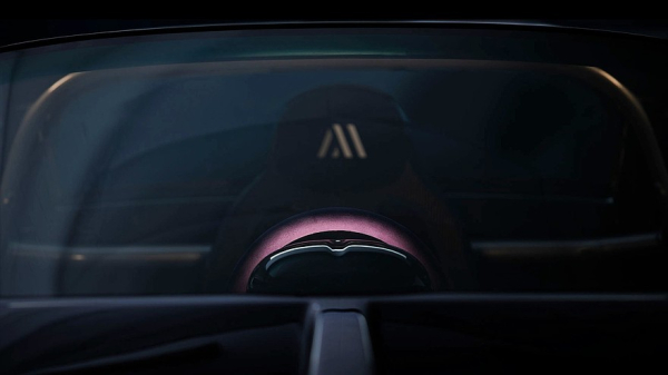 Одноместный Lotus Elise VHPK от Analogue Automotive: очень легкий и очень дорогой Одноместный Lotus Elise VHPK от Analogue Automotive: очень легкий и очень дорогой