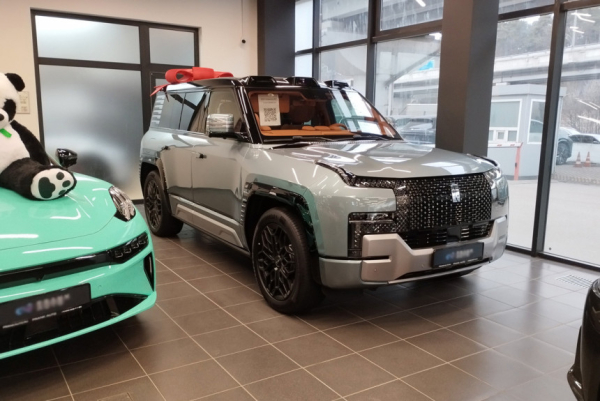 Пересмотр утильсбора: что изменится с 1 ноября