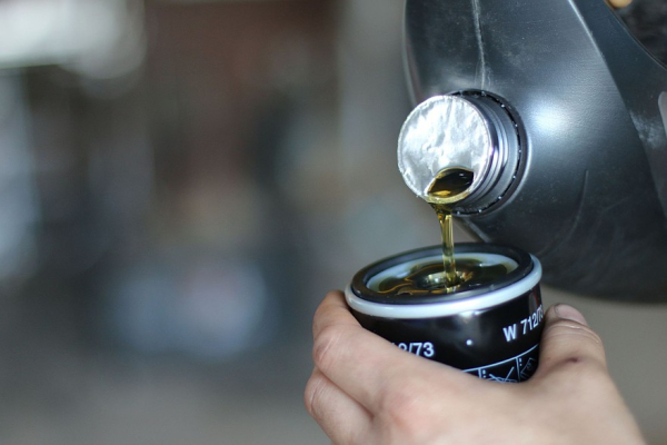 Что такое гидрокомпенсаторы, для чего они нужны и как их работа зависит от моторного масла Что такое гидрокомпенсаторы, для чего они нужны и как их работа зависит от моторного масла