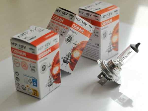 Учимся отличать подделку от оригинала. Пособие от NOBIUM Учимся отличать подделку от оригинала. Пособие от NOBIUM