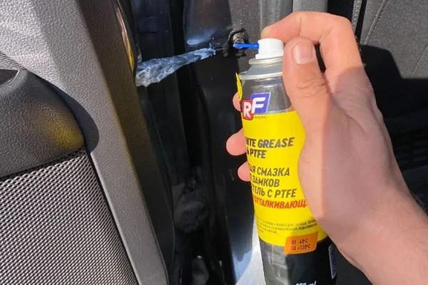 Откровения сервисмена: как обслуживают личные автомобили работники СТО Откровения сервисмена: как обслуживают личные автомобили работники СТО