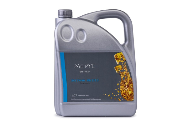 Что такое масло с допуском производителя: что это значит, чем оно отличается и где его найти Что такое масло с допуском производителя: что это значит, чем оно отличается и где его найти