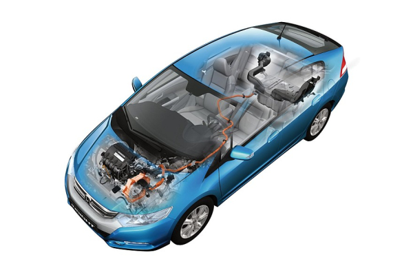 «Слишком жидко»: почему производители рекомендуют маловязкие масла и стоит ли этому следовать «Слишком жидко»: почему производители рекомендуют маловязкие масла и стоит ли этому следовать