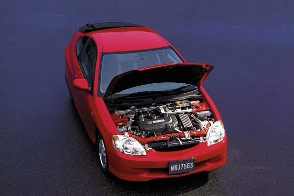 «Слишком жидко»: почему производители рекомендуют маловязкие масла и стоит ли этому следовать «Слишком жидко»: почему производители рекомендуют маловязкие масла и стоит ли этому следовать