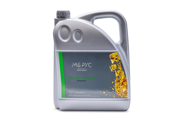 Что такое масло с допуском производителя: что это значит, чем оно отличается и где его найти Что такое масло с допуском производителя: что это значит, чем оно отличается и где его найти