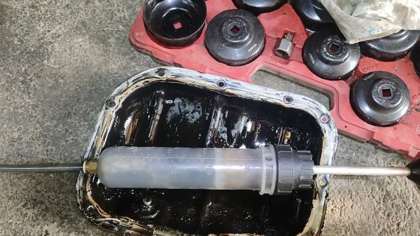 Откровения сервисмена: как обслуживают личные автомобили работники СТО Откровения сервисмена: как обслуживают личные автомобили работники СТО