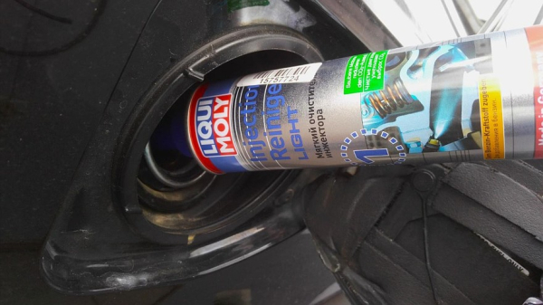 Откровения сервисмена: как обслуживают личные автомобили работники СТО Откровения сервисмена: как обслуживают личные автомобили работники СТО