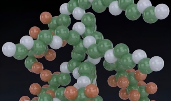 Батарейный прорыв Китая: твердотельная батарея Chery и новые открытия ученых Батарейный прорыв Китая: твердотельная батарея Chery и новые открытия ученых