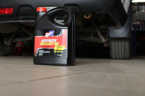 Откровения сервисмена: как обслуживают личные автомобили работники СТО Откровения сервисмена: как обслуживают личные автомобили работники СТО