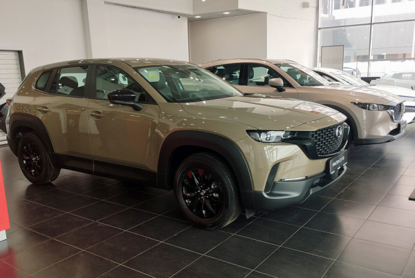 Пересмотр утильсбора отложат до декабря Пересмотр утильсбора отложат до декабря