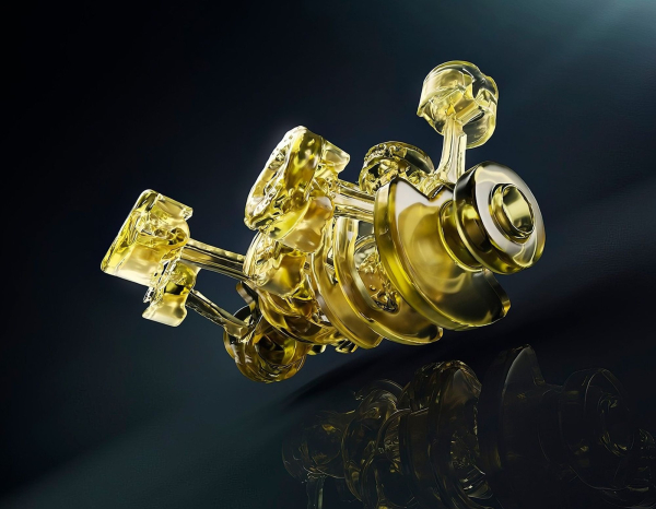 Что такое масло с допуском производителя: что это значит, чем оно отличается и где его найти Что такое масло с допуском производителя: что это значит, чем оно отличается и где его найти