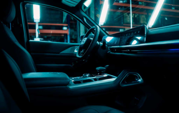 В Аргентине представили «возрожденный» пикап Dodge Dakota В Аргентине представили «возрожденный» пикап Dodge Dakota