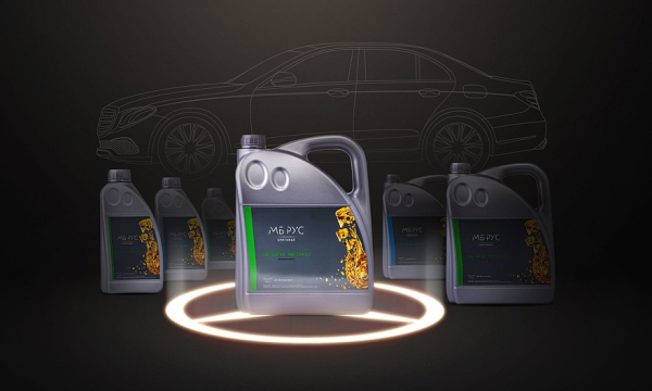 Что такое масло с допуском производителя: что это значит, чем оно отличается и где его найти Что такое масло с допуском производителя: что это значит, чем оно отличается и где его найти