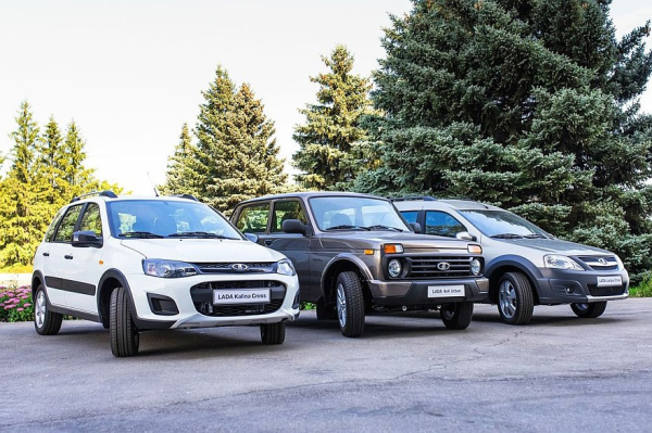 Спасти стареющий автопарк: особенности моторных масел для автомобилей с большим пробегом