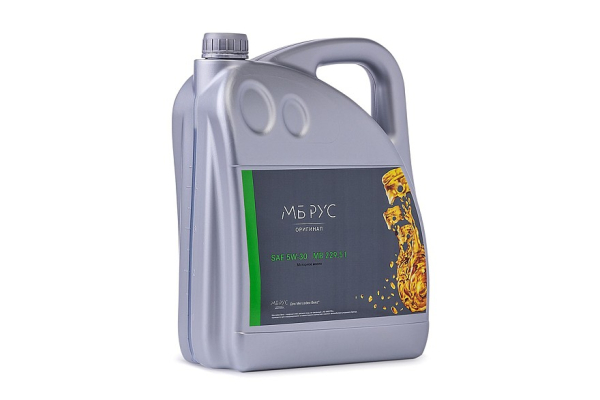 Что такое масло с допуском производителя: что это значит, чем оно отличается и где его найти Что такое масло с допуском производителя: что это значит, чем оно отличается и где его найти