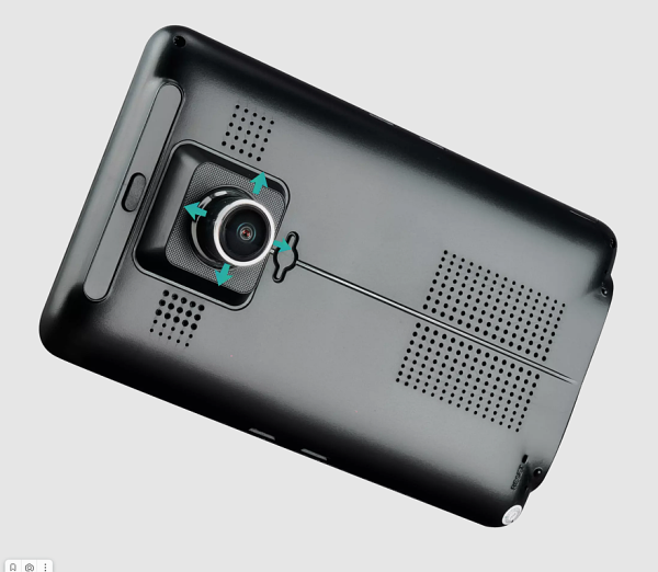 Рейтинг видеорегистраторов с 4G: какой лучше выбрать? Рейтинг видеорегистраторов с 4G: какой лучше выбрать?