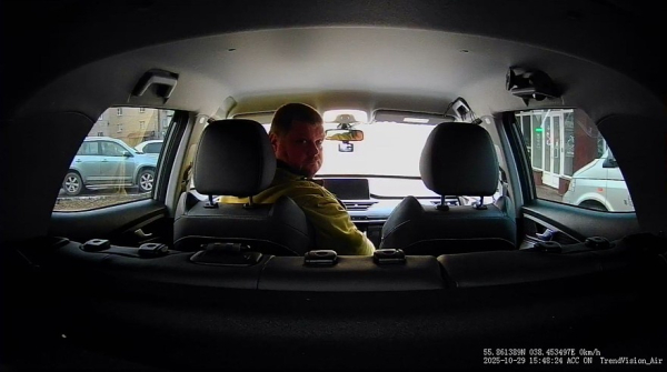 Видеорегистраторы с 4G онлайн-мониторингом: что это за технология, как работает и кому нужна Видеорегистраторы с 4G онлайн-мониторингом: что это за технология, как работает и кому нужна