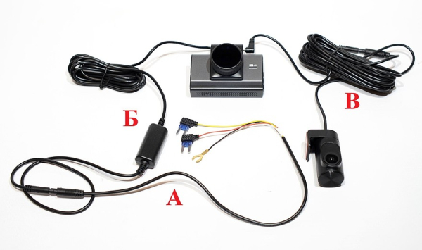 Видеорегистраторы с 4G онлайн-мониторингом: что это за технология, как работает и кому нужна Видеорегистраторы с 4G онлайн-мониторингом: что это за технология, как работает и кому нужна
