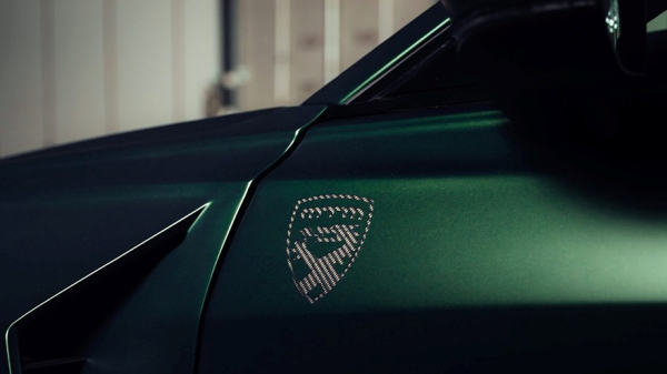 MTM Pangaea GT: озверевший 1100-сильный карбоновый суперкар на базе Audi RS6