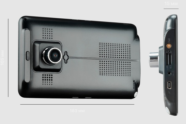 Рейтинг видеорегистраторов с 4G: какой лучше выбрать? Рейтинг видеорегистраторов с 4G: какой лучше выбрать?