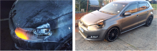 Как не нарваться на поддельную запчасть? Как не нарваться на поддельную запчасть?