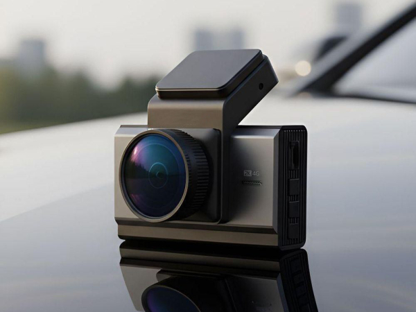 Рейтинг видеорегистраторов с 4G: какой лучше выбрать? Рейтинг видеорегистраторов с 4G: какой лучше выбрать?