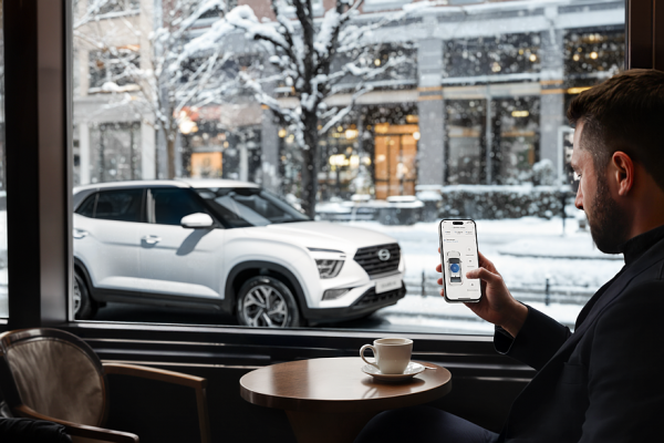 Электронные системы и панорамная крыша: изучаем комплектации Solaris HC Электронные системы и панорамная крыша: изучаем комплектации Solaris HC