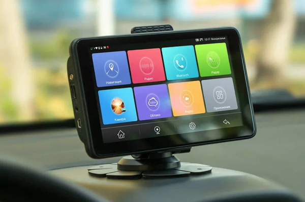 Рейтинг видеорегистраторов с 4G: какой лучше выбрать? Рейтинг видеорегистраторов с 4G: какой лучше выбрать?