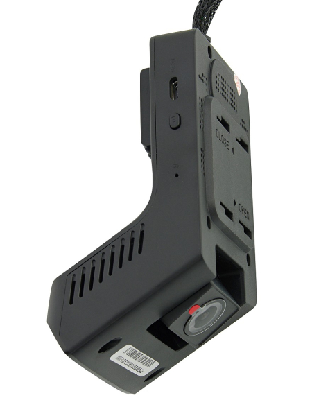 Рейтинг видеорегистраторов с 4G: какой лучше выбрать? Рейтинг видеорегистраторов с 4G: какой лучше выбрать?