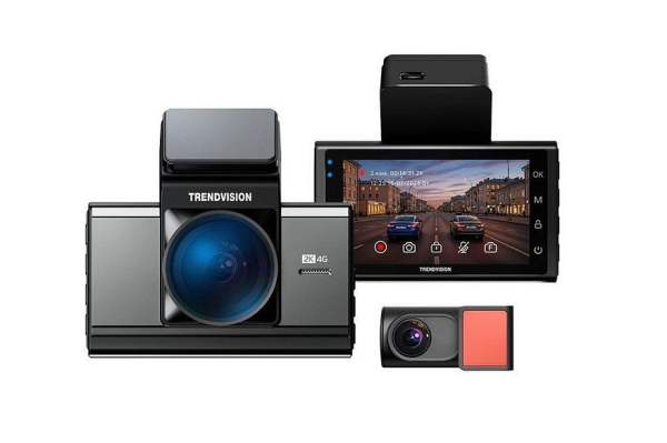 Рейтинг видеорегистраторов с 4G: какой лучше выбрать? Рейтинг видеорегистраторов с 4G: какой лучше выбрать?