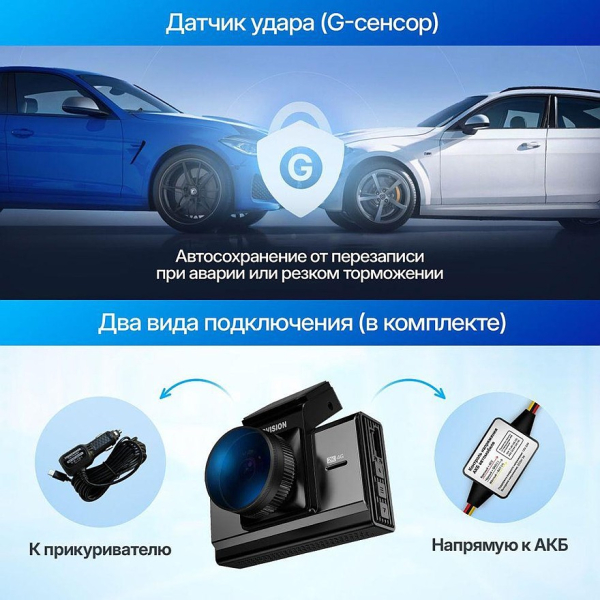 Рейтинг видеорегистраторов с 4G: какой лучше выбрать? Рейтинг видеорегистраторов с 4G: какой лучше выбрать?