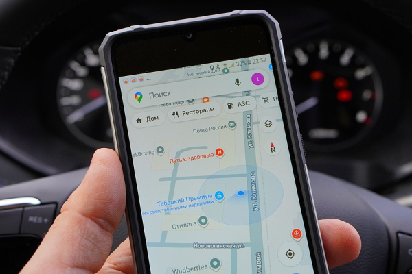 Видеорегистраторы с 4G онлайн-мониторингом: что это за технология, как работает и кому нужна Видеорегистраторы с 4G онлайн-мониторингом: что это за технология, как работает и кому нужна